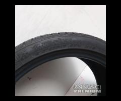 4 GOMME 215 40 17 NEXEN A535 - 5