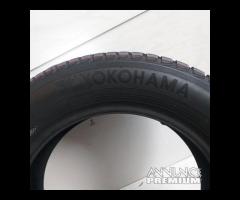 2 GOMME 205 60 16 YOKOHAMA A534 - 5