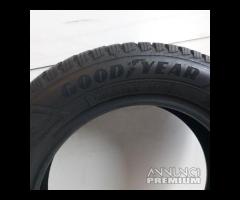 4 GOMME 205 60 16 GOODYEAR A533 - 5