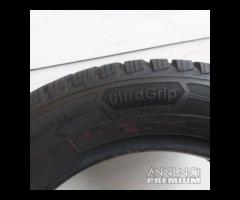 4 GOMME 205 60 16 GOODYEAR A533 - 6