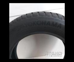 4 GOMME 205 60 16 YOKOHAMA A532