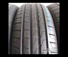 4 GOMME 205 60 16 PIRELLI A530