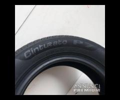 4 GOMME 205 60 16 PIRELLI A530 - 4