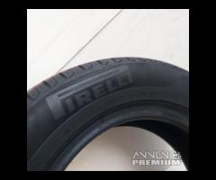 4 GOMME 205 60 16 PIRELLI A530 - 5