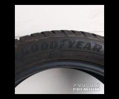 4 GOMME 205 55 19 GOODYEAR A528 - 5