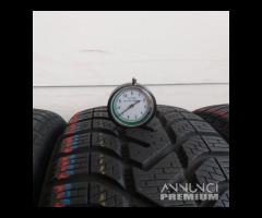 4 GOMME 205 55 16 PIRELLI A527