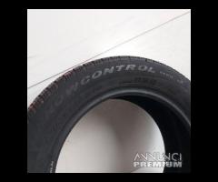 4 GOMME 205 55 16 PIRELLI A527