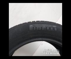 4 GOMME 205 55 16 PIRELLI A527 - 7