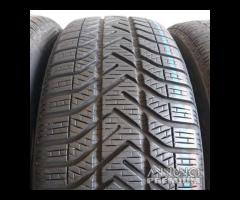 4 GOMME 205 55 16 PIRELLI A526 - 4