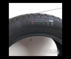 4 GOMME 205 55 16 PIRELLI A526