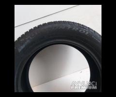 4 GOMME 205 55 16 PIRELLI A526 - 6