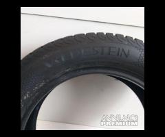 4 GOMME 205 55 16 VREDESTEIN A525 - 6