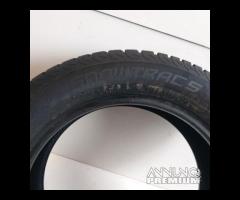 4 GOMME 205 55 16 VREDESTEIN A525 - 7