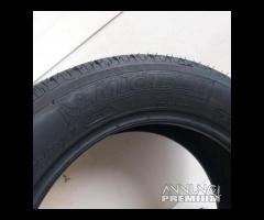 4 GOMME 205 55 16 MICHELIN A524