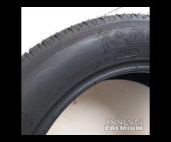 4 GOMME 205 55 16 MICHELIN A524 - 6