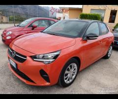 Opel Corsa 1.2