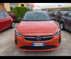 Opel Corsa 1.2