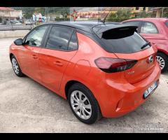 Opel Corsa 1.2 - 6