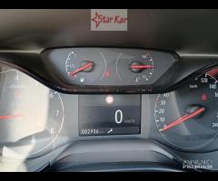 Opel Corsa 1.2 - 10