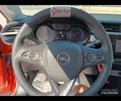 Opel Corsa 1.2 - 13