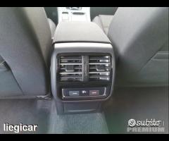 Passat 2.0 dsg unipropietario km veri garanzia - 12