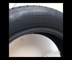 4 GOMME 205 55 16 DUNLOP A523 - 6