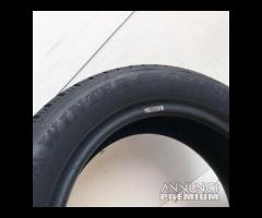 4 GOMME 205 55 16 DUNLOP A523 - 7