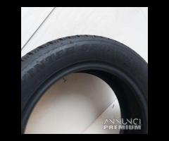 4 GOMME 205 55 16 DUNLOP A522 - 6