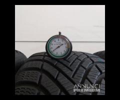 4 GOMME 205 55 16 PIRELLI A521