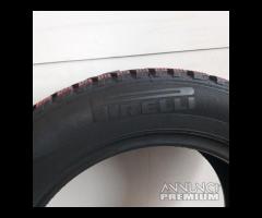 4 GOMME 205 55 16 PIRELLI A521 - 5