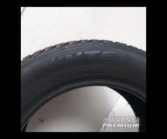 4 GOMME 205 55 16 PIRELLI A521 - 6