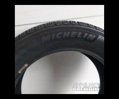 4 GOMME 205 55 16 MICHELIN A520 - 5