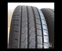 4 GOMME 205 55 16 PIRELLI A518