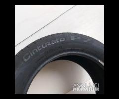 4 GOMME 205 55 16 PIRELLI A518 - 5