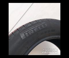 4 GOMME 205 55 16 PIRELLI A518 - 7