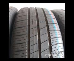 4 GOMME 205 55 16 GOODYEAR A516