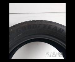 4 GOMME 205 55 16 GOODYEAR A516