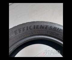 4 GOMME 205 55 16 GOODYEAR A516 - 6