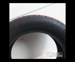 4 GOMME 205 55 16 CONTINENTAL A515 - 5