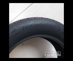 4 GOMME 205 55 16 CONTINENTAL A515 - 6