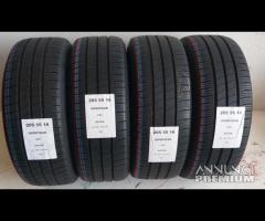 4 GOMME 205 55 16 GOODYEAR A513 - 1