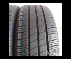 4 GOMME 205 55 16 GOODYEAR A513 - 3