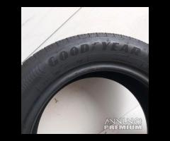 4 GOMME 205 55 16 GOODYEAR A513 - 5