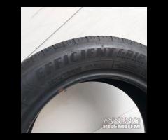 4 GOMME 205 55 16 GOODYEAR A513 - 6