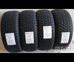 4 GOMME 205 50 17 INFINITY A512