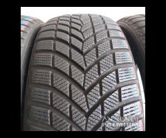 4 GOMME 205 50 17 INFINITY A512 - 3