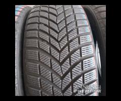 4 GOMME 205 50 17 INFINITY A512 - 5