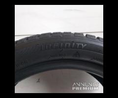 4 GOMME 205 50 17 INFINITY A512 - 6