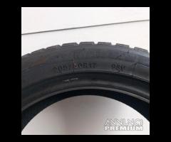 4 GOMME 205 50 17 INFINITY A512 - 7