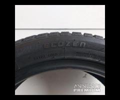 4 GOMME 205 50 17 INFINITY A512 - 8